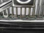 Kühlergrill Frontgrill Kühlergitter Volvo V70, II 2001.01 - 2005.06 Gebraucht,