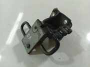 Türscharnier Vorne Audi A6, C6 2005.01 - 2008.10 8E0831412E,8E0 831 412E