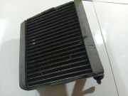 Klima Radiator Volvo V70, I 1996.11 - 2001.01 Gebraucht ,
