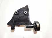 Motorhalterung und Getriebe (Motorhalterung) Audi A6, C5 1997.01 - 2001.08 059260885e,