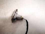 Blinkleuchte Kotflügel - Vorne Linke Opel Astra, H 2004.03 - 2009.12 13193574,