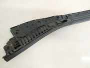 Türdichtung - Hinten Linke Jaguar I-Pace 2018 --> J9D325385, J9D3-25385 X590