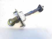 Türfangband Türbremse Türstopper - Vorne Linke Subaru Forester, I 1997.01 - 2000.06 Gebraucht,