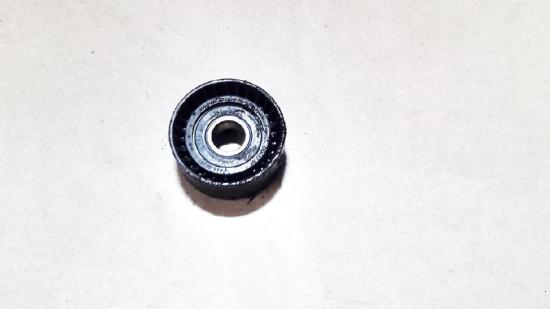 Spannrolle Zahnriemen Opel Astra, J 2009.12 - 2015.06 F567648020300, Bild Spannrolle Zahnriemen Opel Astra, J 2009.12 - 2015.06 F567648020300,