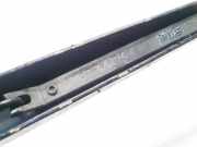 Windschutzscheibe Scheibenwischer Subaru Legacy, BL, BP 2003.09 - 2009.12 a7844la,a7844-la