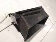 Ansaugschlauch Luftfilter Saugrohr Chevrolet Captiva, 2006.01 - 2011.06 96629729,96 629 729 96629729