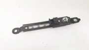 Sicherheitsgurt-Einstellschiene - VORNE RECHTS Subaru Legacy, BM, BR 2009.09 - 2014.06 Gebraucht,