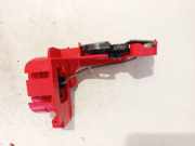 Sitzschloß Mazda 3, BL 2009.06 - 2013.06 bp4k422,