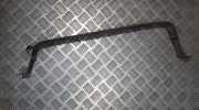Halteband Kraftstoffbehälter Opel Astra, G 1998.09 - 2004.12 Gebraucht,