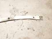 Schlo?tr?ger Toyota Aygo, 2009.12 - 2012.12 Gebraucht,