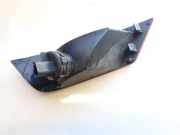 Nebelschlussleuchte - Hinten Rechts Ford Kuga, I 2008.01 - 2012.06 167326,009730