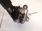 Handbremshebel Peugeot 307, 2005.06 - 2008.06 Gebraucht,