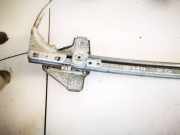 Fensterheber - Hinten Linke Renault Megane, I 1995.11 - 1999.02 Gebraucht,