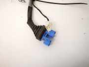 Steckverbinder Mazda Xedos-9, 1993.07 - 1998.06 Gebraucht,