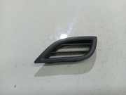Lüftungsgitter Armaturenbrett Renault Megane, III 2008.11 - 2012.06 1004664ind,1004664ind 40245X E1 40245XE1