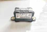 Steuergerät ESP Mercedes-Benz ML, W164 2005.06 - 2009.07 a0045423918,10.1701-0382.3