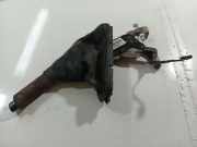Handbremshebel Volkswagen Passat, B4 1993.07 - 1996.08 Gebraucht, 1Z