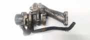 AGR Ventil Mitsubishi Space Wagon, 1998.10 - 2004.12 79585,9209