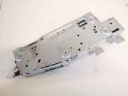 Antenne Verstärker Volvo XC90, 2002.10 - 2007.06 30646095,30646095-1