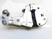 Sitzschlo? Honda FR-V, 2004.08 - 2009.12 Gebraucht,