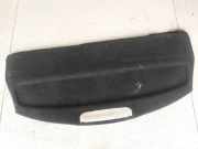 Hutablage Volkswagen Passat, B5 1996.08 - 2000.11 Gebraucht, Ahu