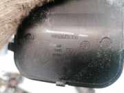 Innenausstattung Dodge Journey. 2009.01 - 2014.12 1CZ19TRMAA,