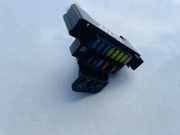 Sicherungskasten Toyota Corolla Verso, III facelift 2007 - 2009 Gebraucht,