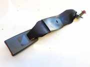 Gurtschloss - Hinten Linke Nissan Cube, Z12 20010.03 --> Gebraucht,