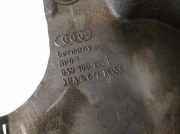 Zahnriemenschutz Abdeckung Audi A6, C5 2001.08 - 2005.01 facelift 059109133c,