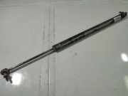 Gasdruckfeder Kofferraum Chrysler Voyager, III 1995.09 - 2001.03 Gebraucht,