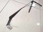 Windschutzscheibe Scheibenwischer Mazda 323, 1994.01 - 1998.09 Gebraucht,