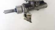 Hauptbremszylinder Ford Mondeo, 2000.11 - 2007.03 22407779,