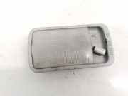 Innenbeleuchtung - Hinten Toyota Corolla Verso, II 2001.09 - 2004.05 Gebraucht,