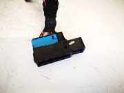 Steckverbinder BMW 6-Series E63 E64 2003.01 - 2010.12 6906049, 1452008-1 1355596-1