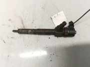 Einspritzdüse SAAB 9-5, 2005.11 - 2010.05 facelift 0445110243,