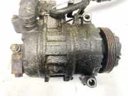 Klimakompressor BMW 7-Series, E65 E66 E67 E68 2001.11 - 2008.06 2483600045,248360-0045