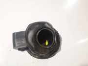 Tankdeckel Tankklappe Fiat Bravo, 2006.11 - 2014 Gebraucht,