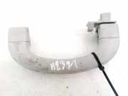 Haltegriff Haltegriff Verdeckgriff - Hinten Linke Citroen Nemo, I 2007.01 - 2015.12 Gebraucht,