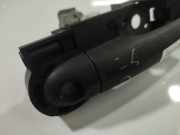 Türgriff Türaussengriff - Vorne Rechts Renault Clio, 2005.05 - 2009.06 Gebraucht,