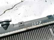 Wasserkühler Nissan Primera, P12 2002.01 - 2008.12 Gebraucht ,