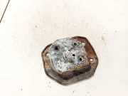 Stoßstangenhalter - Vorne Linke Honda Civic, 2006,01 - 2011.01 Gebraucht,