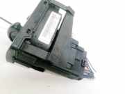 Schalter für Licht Ford Transit, III 2006.04 - 2012.12 facelift 4M5T13A024EA,