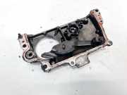 Abdeckung für Zahnriemen Nissan Almera, N16 2000.06 - 2003.01 Gebraucht,
