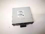 Steuergerät Automatikgetriebe BMW 5-Series, F07F10 F11 2010.03 - 2016.12 61429233143,61.429233143 8es01013400