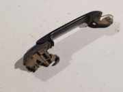 Türgriff Türaussengriff - Hinten Linke Volkswagen Golf, III 1993.07 - 1999.04 Gebraucht ,