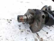 Kurbelwelle Renault Laguna, I 1994.01 - 2001.03 Gebraucht,