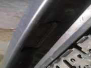 Kennzeichenleuchte Toyota Avensis, II 2003.04 - 2006.03 Gebraucht,