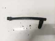 Ölmessstab Ford Mondeo, 2007.03 - 2013.06 4m5q6k815aa, 4m5q-6k815-aa