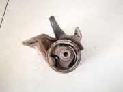 Halter für Motoraufhängung Toyota Avensis, I 2000.10 - 2003.02 facelift 1237264210,12372-64210