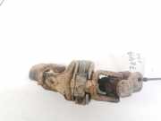 Lenksäule unten Kreuzgelenk Subaru Legacy, BE, BH, BT 1998.10 - 2003.09 Gebraucht,
